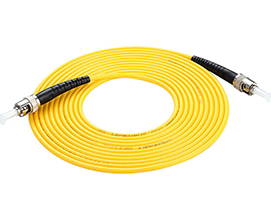 What are the precautions for outdoor optical fiber installation